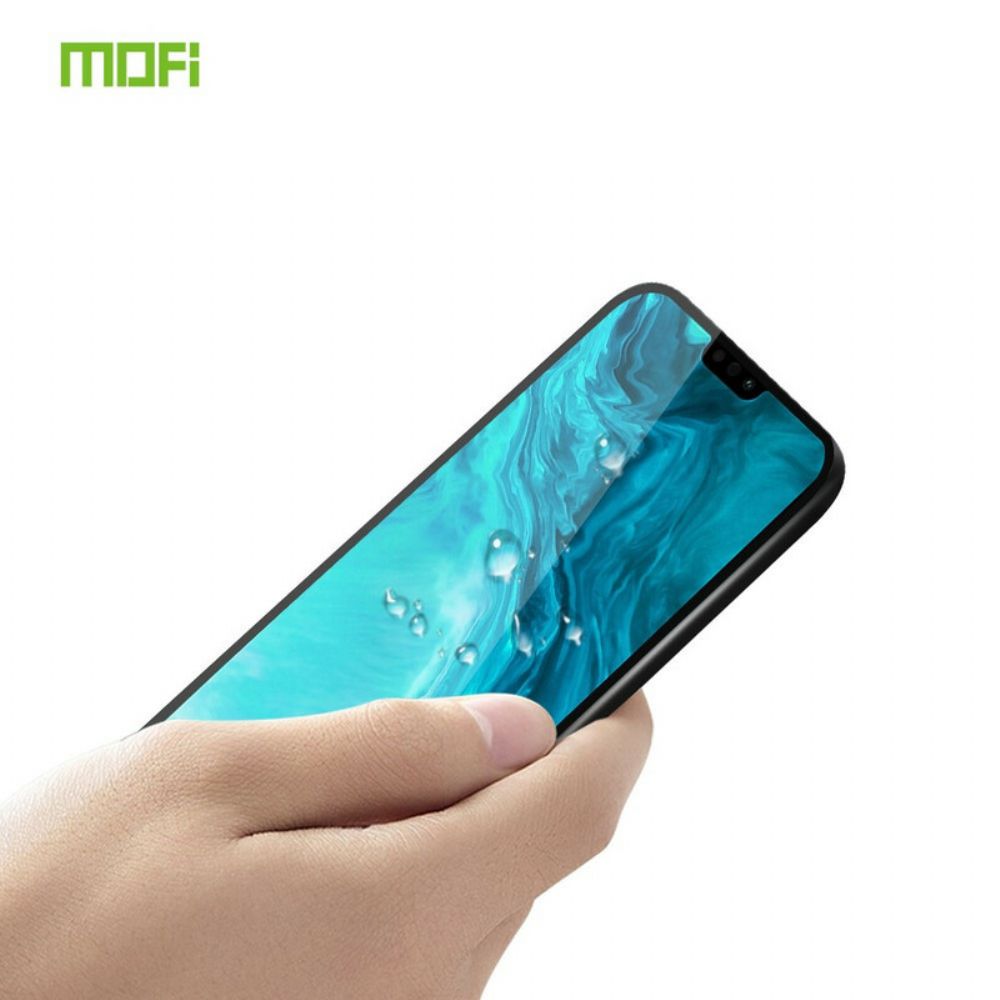 Mofi Hartglasschutz Für Honor 9X Lite