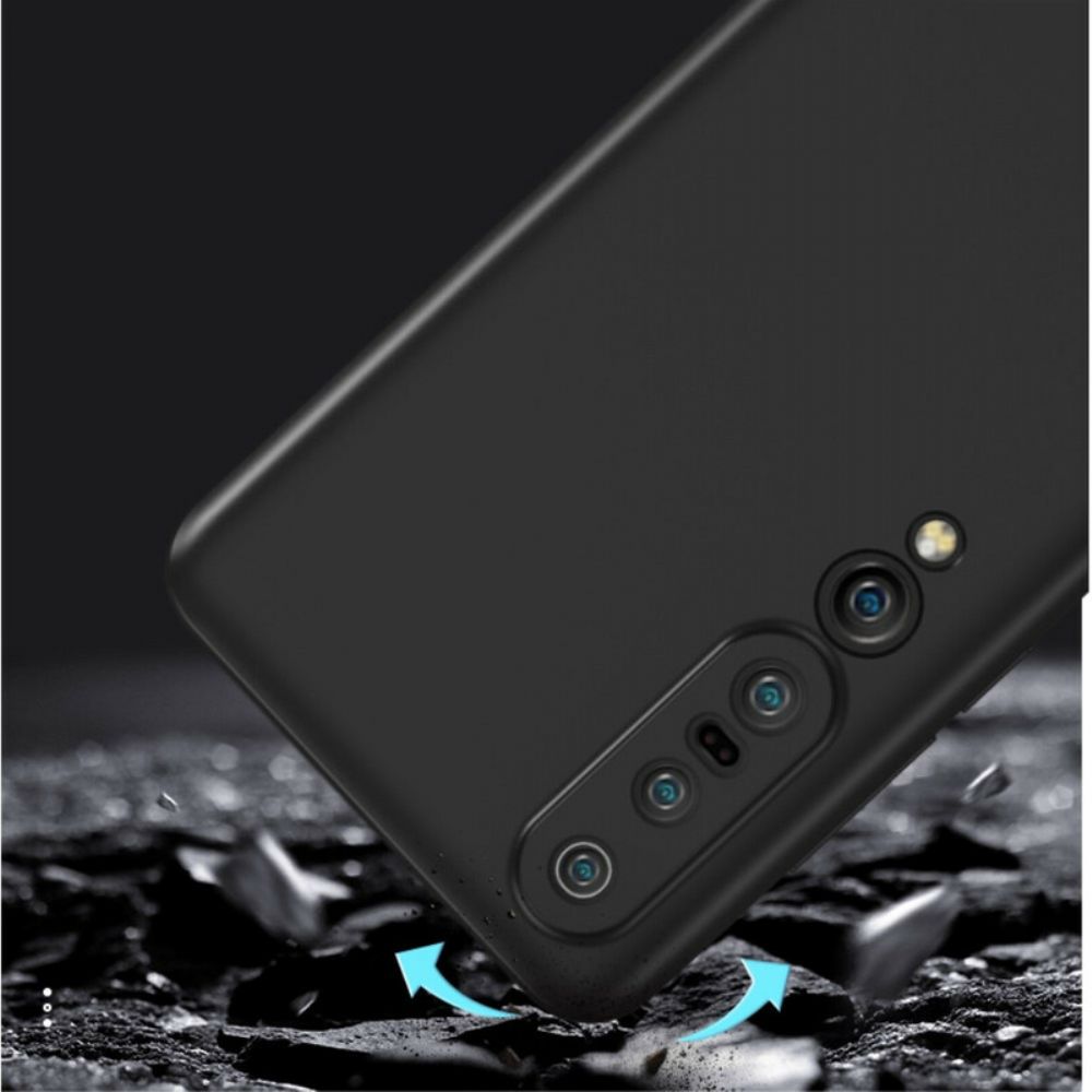 Handyhülle Für Xiaomi Mi 10 / 10 Pro Pro Guardian Serie X-level