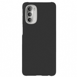 Handyhülle Für Moto G51 5G Silikon