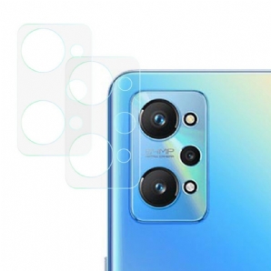 Realme Gt Neo 3T / Neo 2 Schutzglas Aus Gehärtetem Glas