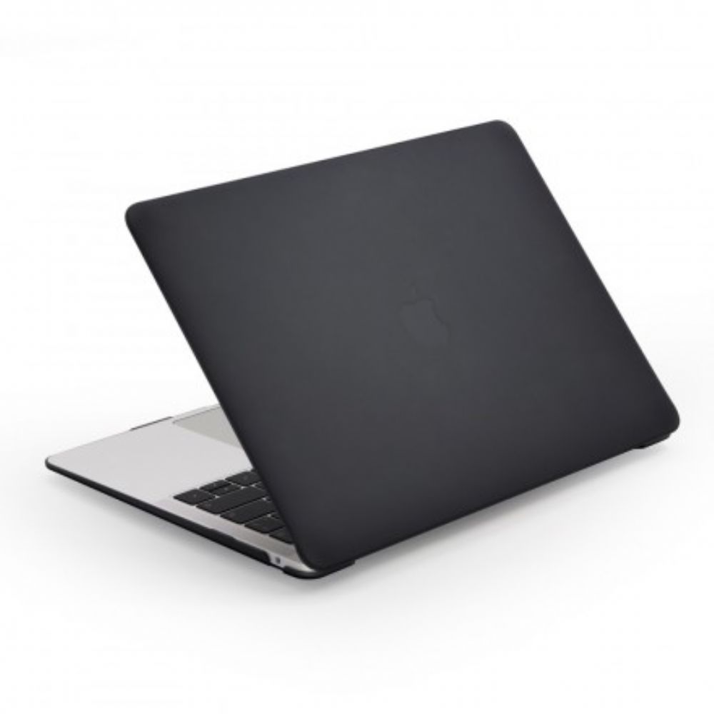 Handyhülle Für MacBook Air 13" (2024) / (2018) Lention Matte Oberfläche