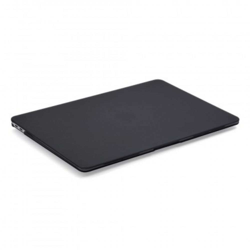 Handyhülle Für MacBook Air 13" (2024) / (2018) Lention Matte Oberfläche