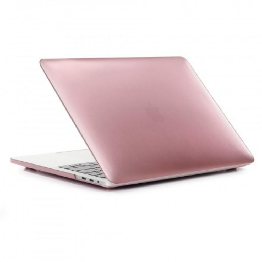 Handyhülle Für MacBook Air 13" (2024) / (2018) Undurchsichtig