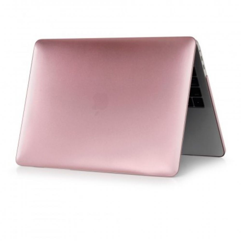 Handyhülle Für MacBook Air 13" (2024) / (2018) Undurchsichtig