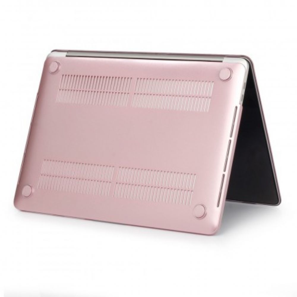 Handyhülle Für MacBook Air 13" (2024) / (2018) Undurchsichtig