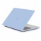Hellblau