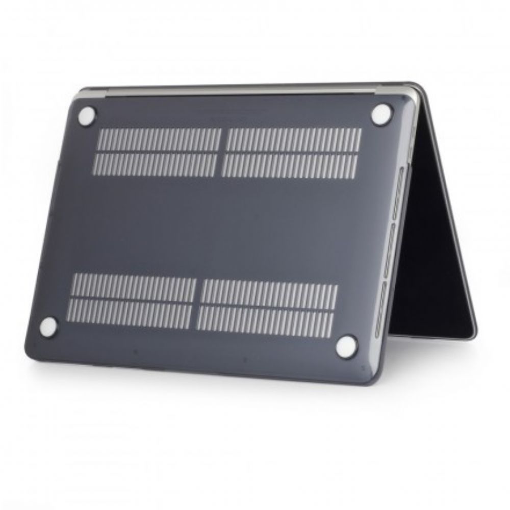 Hülle Für MacBook Air 13" (2024) / (2018) Ultrafein