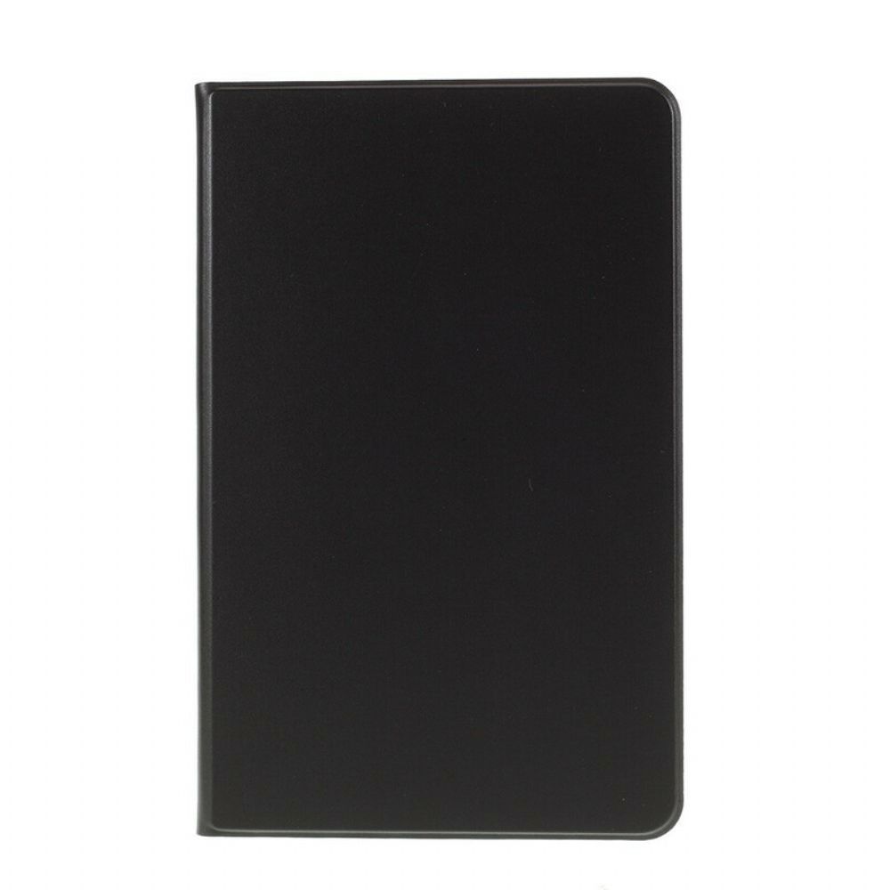 Case Für Huawei MatePad Einzigartiges Kunstleder
