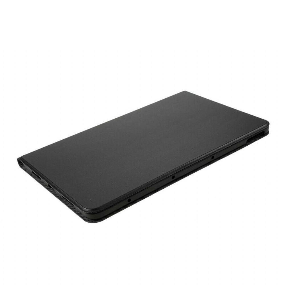 Case Für Huawei MatePad Einzigartiges Kunstleder