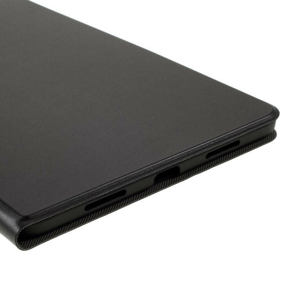 Case Für Huawei MatePad Einzigartiges Kunstleder