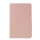 Roségold