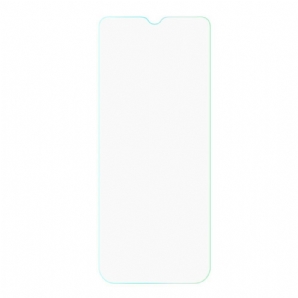 Arc Edge Hartglasschutz (0.3Mm) Für Oppo A16 / A16S Display