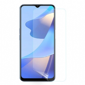 Lcd-Displayschutzfolie Für Oppo A54S / A16 / A16S