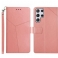 Roségold
