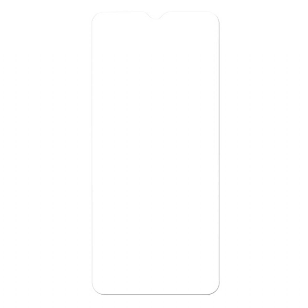 Displayschutzfolie Für Realme C30