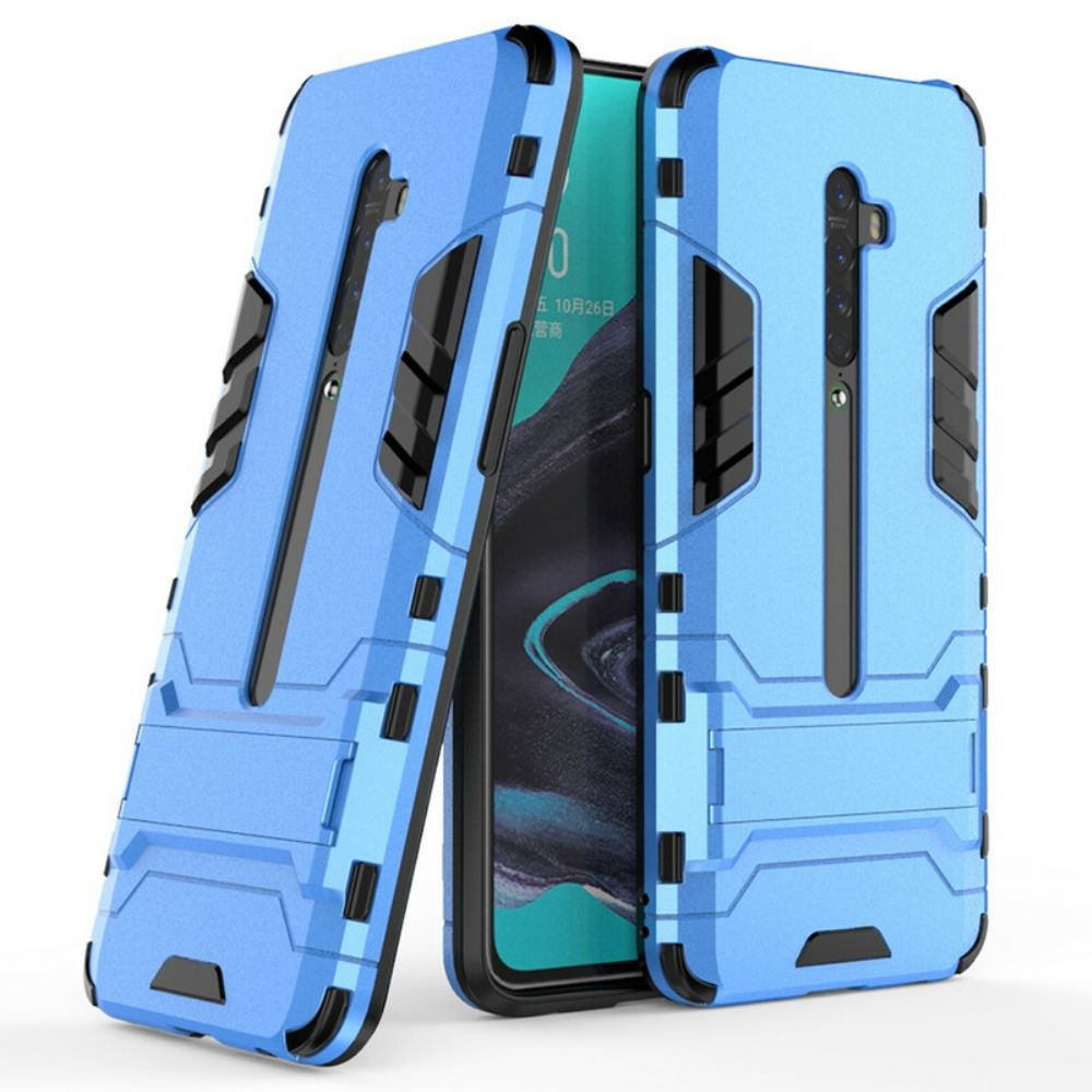 Handyhülle Für Oppo Reno 2 Tab