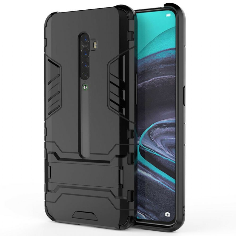Handyhülle Für Oppo Reno 2 Tab
