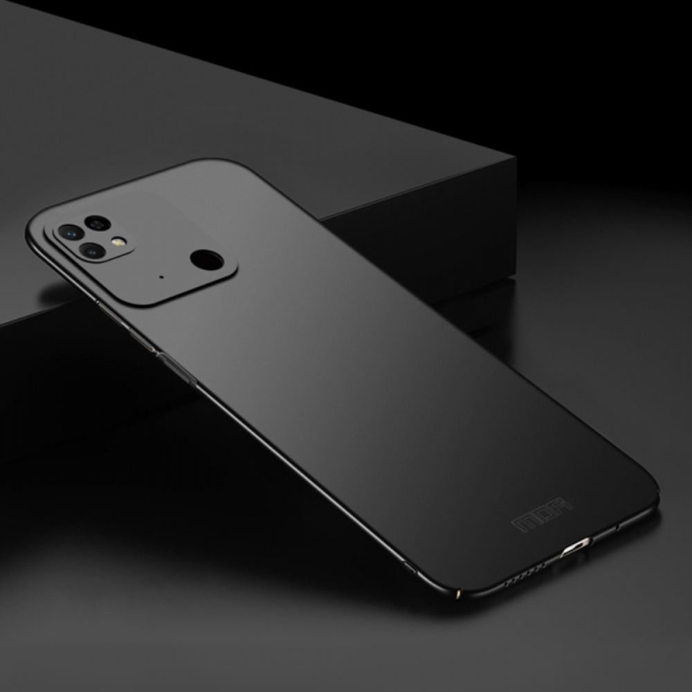 Hülle Für Xiaomi Redmi 10C Mofi