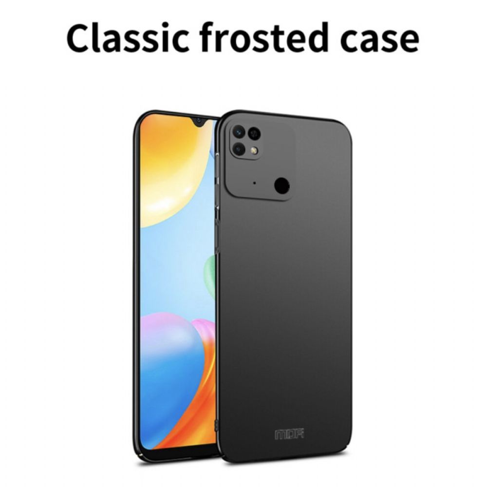 Hülle Für Xiaomi Redmi 10C Mofi