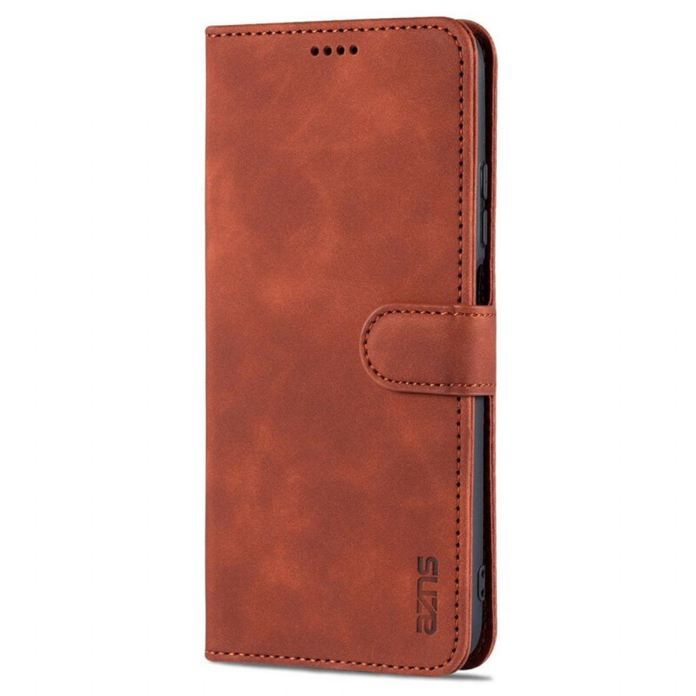Lederhüllen Für Xiaomi Redmi 9T Azns Süße