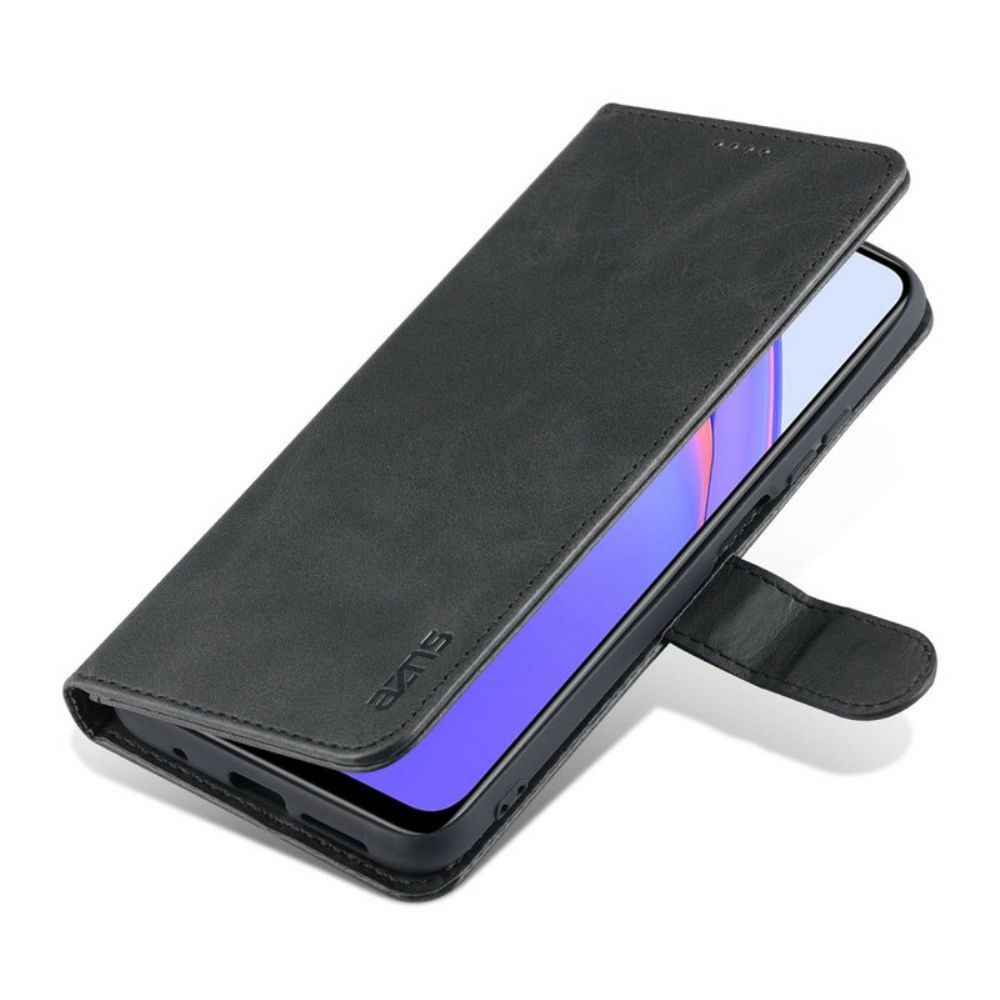 Lederhüllen Für Xiaomi Redmi 9T Azns Süße