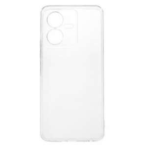 Handyhülle Für Vivo Y35 Transparent