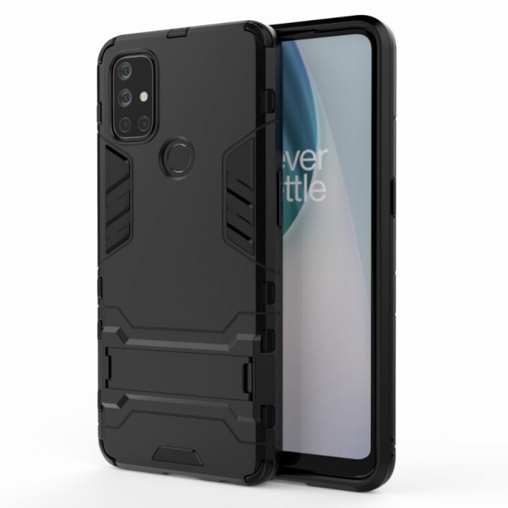Handyhülle Für OnePlus Nord N10 Tab