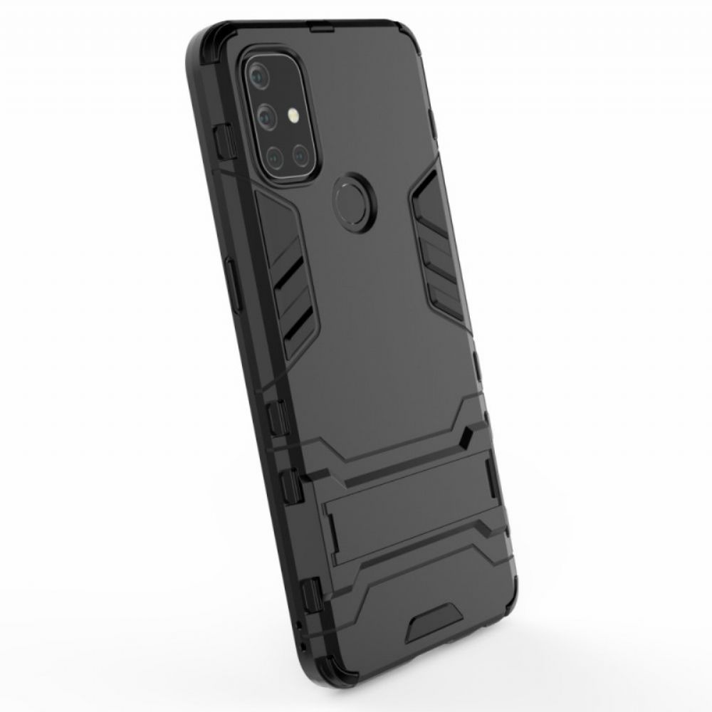 Handyhülle Für OnePlus Nord N10 Tab