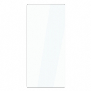 Arc Edge Hartglasschutz Für Das Google Pixel 6A Display