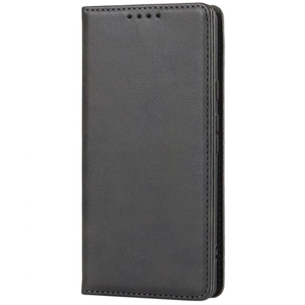 Flip Case Für Google Pixel 6A Vereinigt