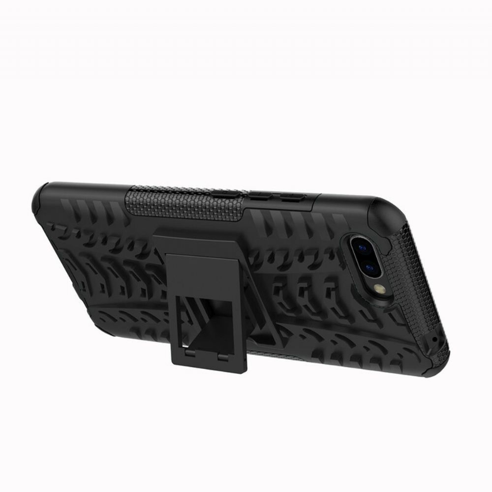 Handyhülle Für Honor 10 Extrem Widerstandsfähig