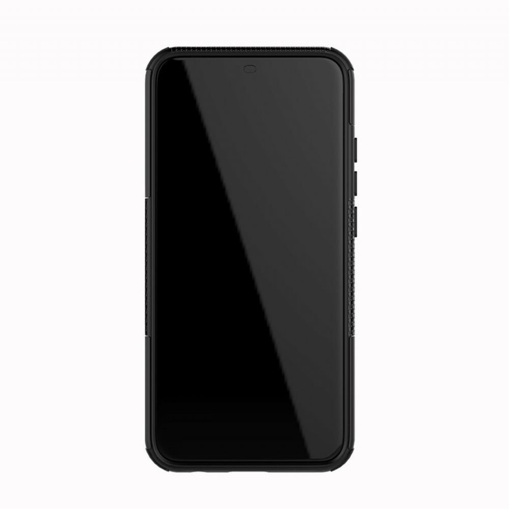 Handyhülle Für Honor 10 Extrem Widerstandsfähig