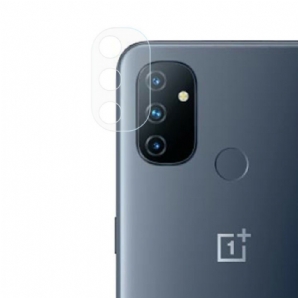 Schutzscheibe Aus Gehärtetem Glas Für Oneplus Nord N100