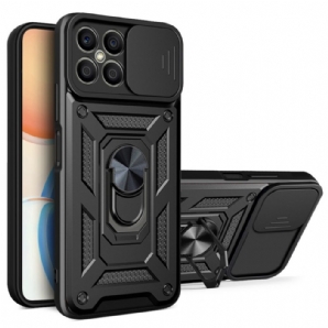 Hülle Für Honor X8 Designer-objektivabdeckungen
