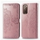 Roségold