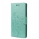 Cyan