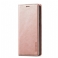 Roségold