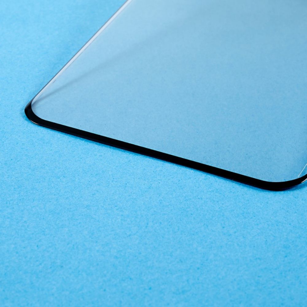 Oppo Find X5 Pro 3D-Hartglasschutz
