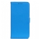 Hellblau
