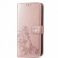 Roségold