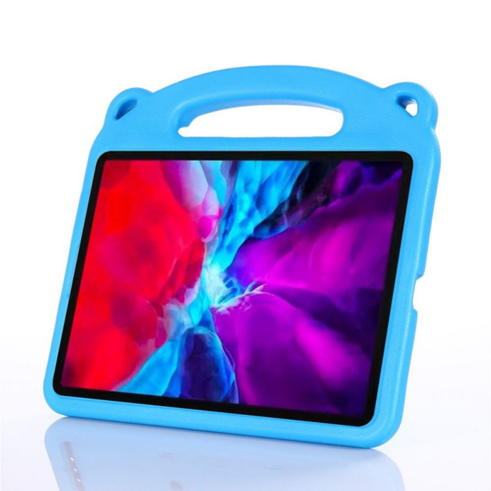 Handyhülle Für iPad Air (2024) (2024) / Pro 11" Eva-panda