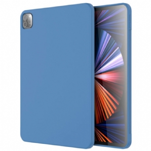 Hülle Für iPad Air (2024) (2024) / Pro 11" Mutural-hybrid