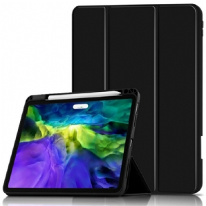 Schutzhülle Für iPad Air (2024) (2024) / Pro 11" Abnehmbar