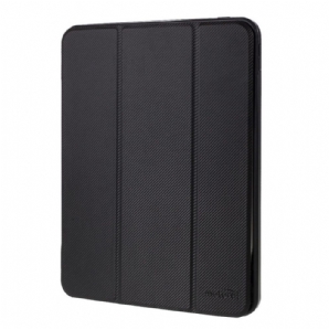 Schutzhülle Für iPad Air (2024) (2024) / Pro 11" Elegante Serie Mutural
