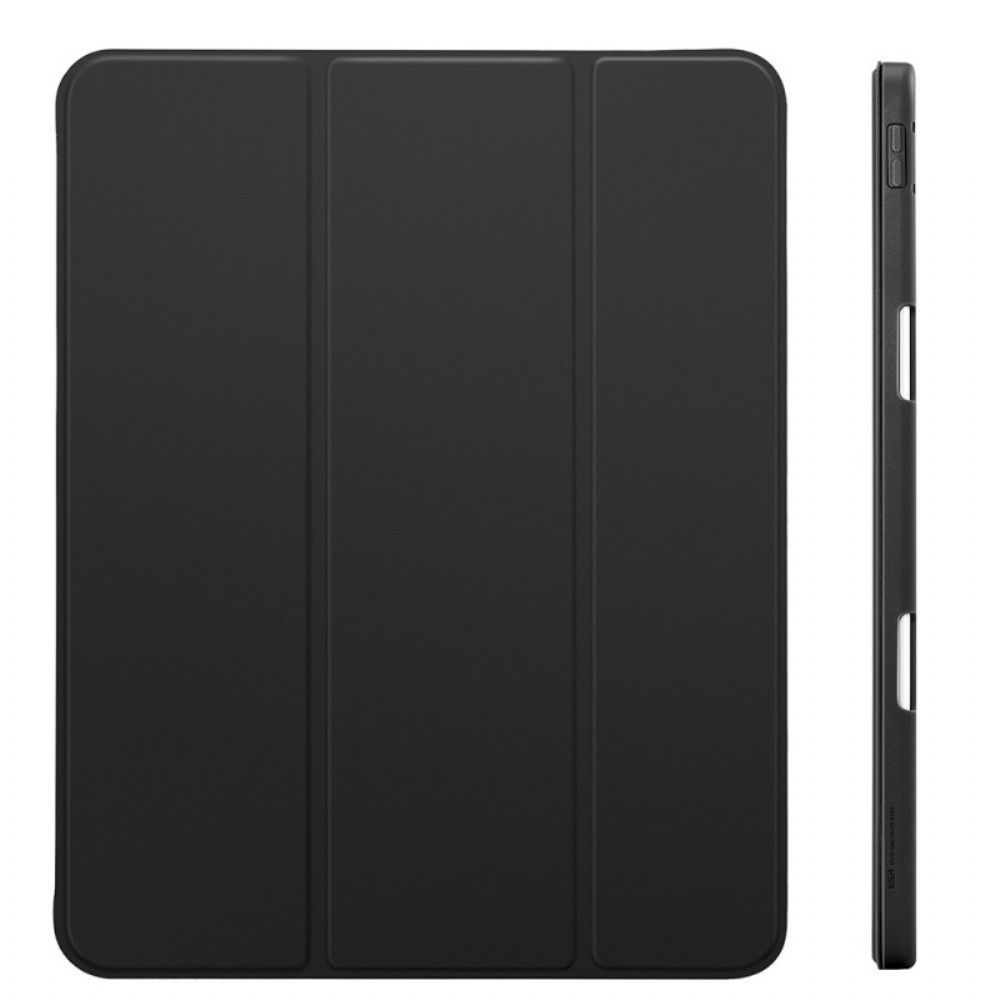 Schutzhülle Für iPad Air (2024) (2024) / Pro 11" Esr-hybrid