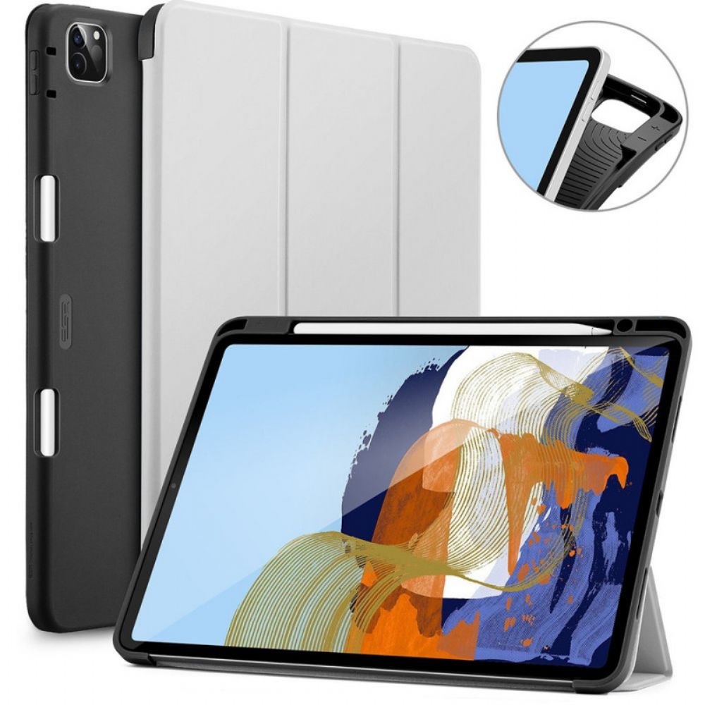 Schutzhülle Für iPad Air (2024) (2024) / Pro 11" Esr-hybrid