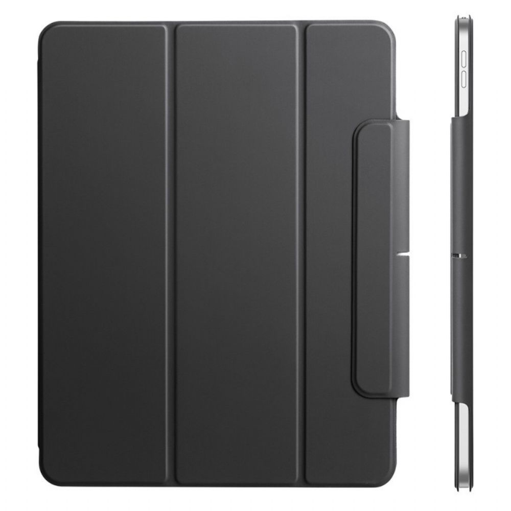 Schutzhülle Für iPad Air (2024) (2024) / Pro 11" Esr Magnetverschluss