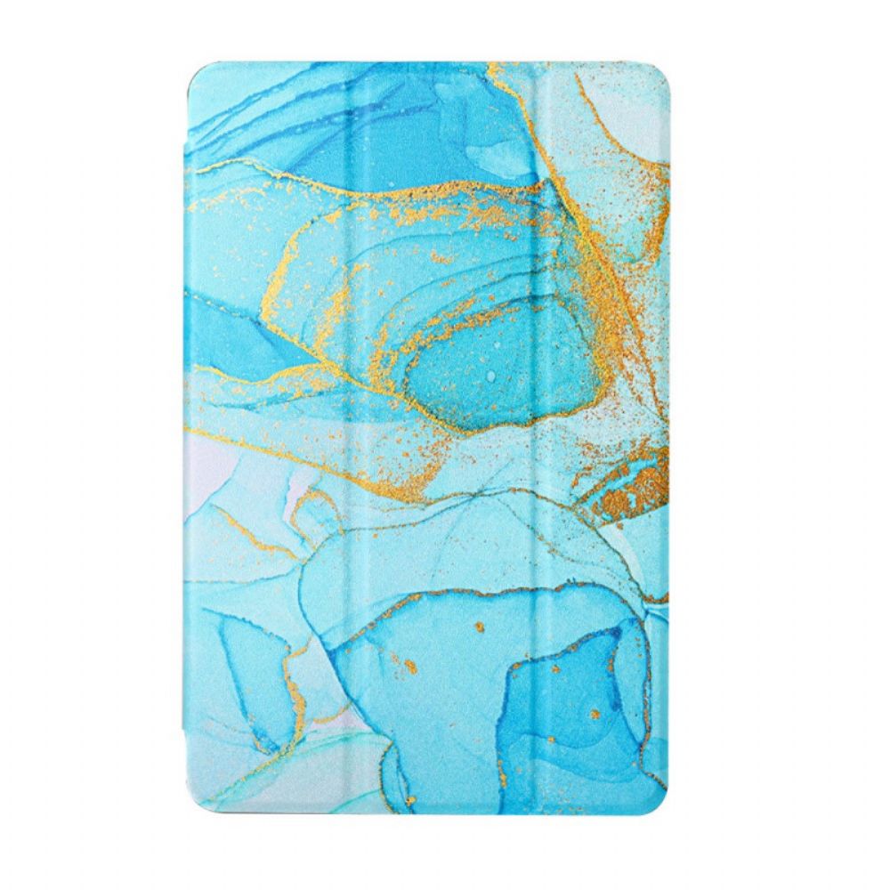Schutzhülle Für iPad Air (2024) (2024) / Pro 11" Farben