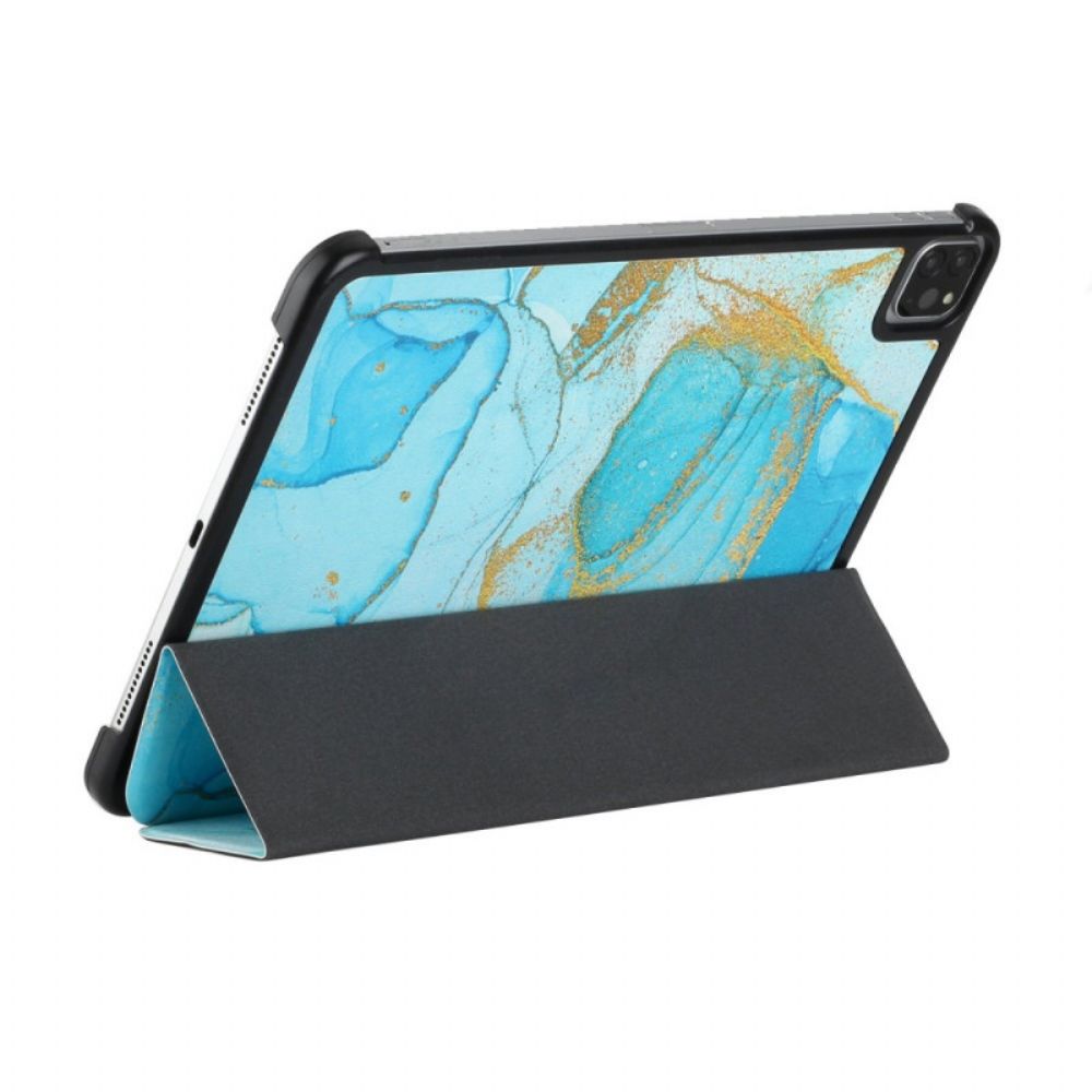 Schutzhülle Für iPad Air (2024) (2024) / Pro 11" Farben