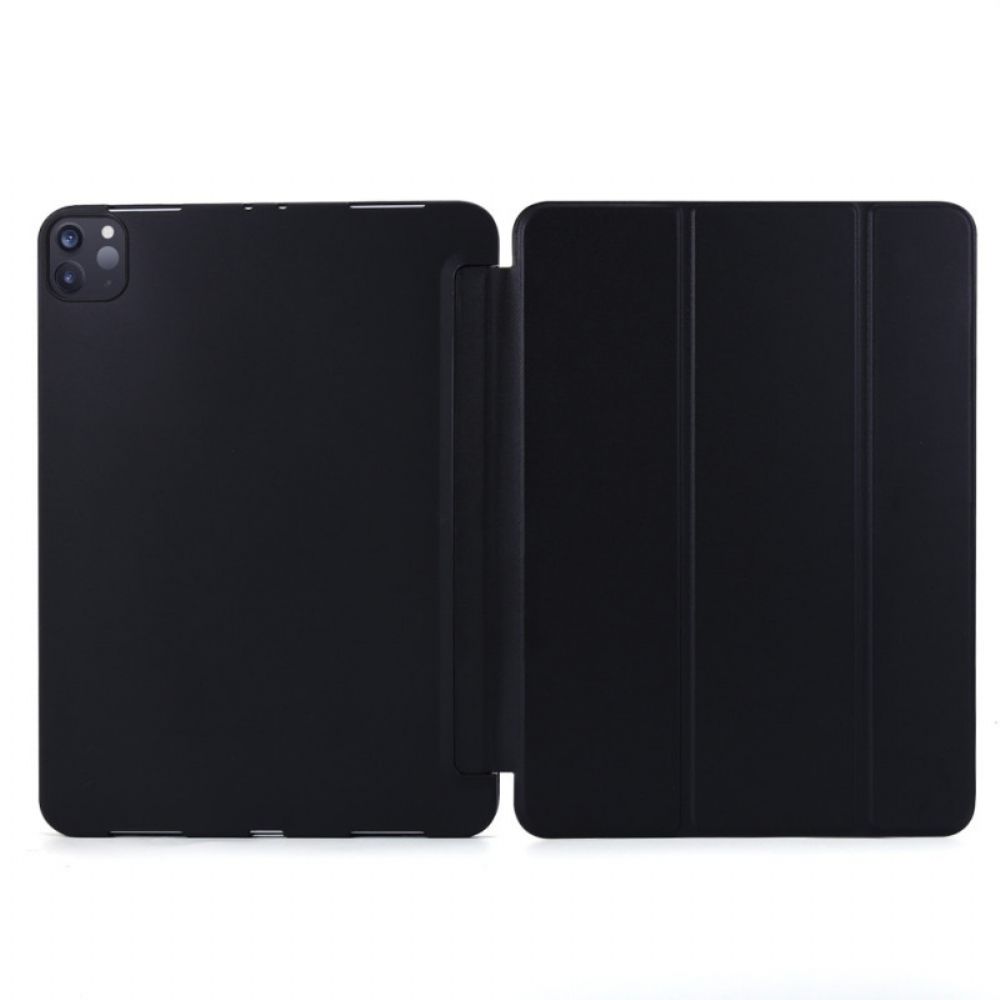 Schutzhülle Für iPad Air (2024) (2024) / Pro 11" Trifold-hybrid